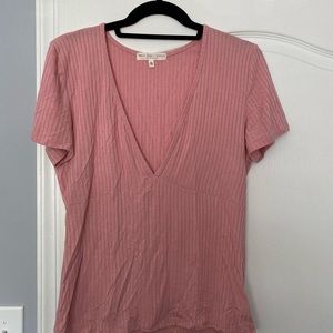 Urban Outfitters top